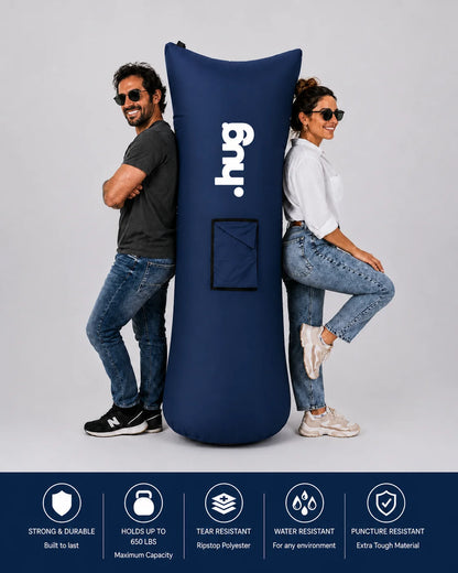 ●hug Air Sofa