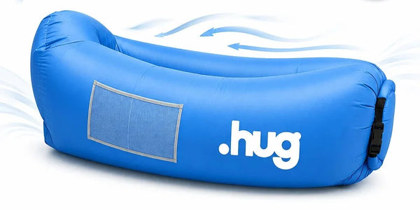 ●hug Air Sofa