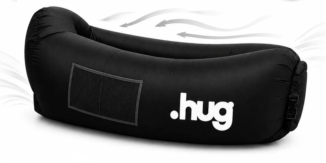 ●hug Air Sofa