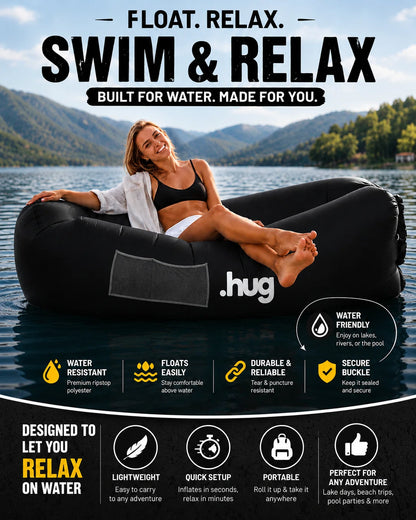 ●hug Air Sofa