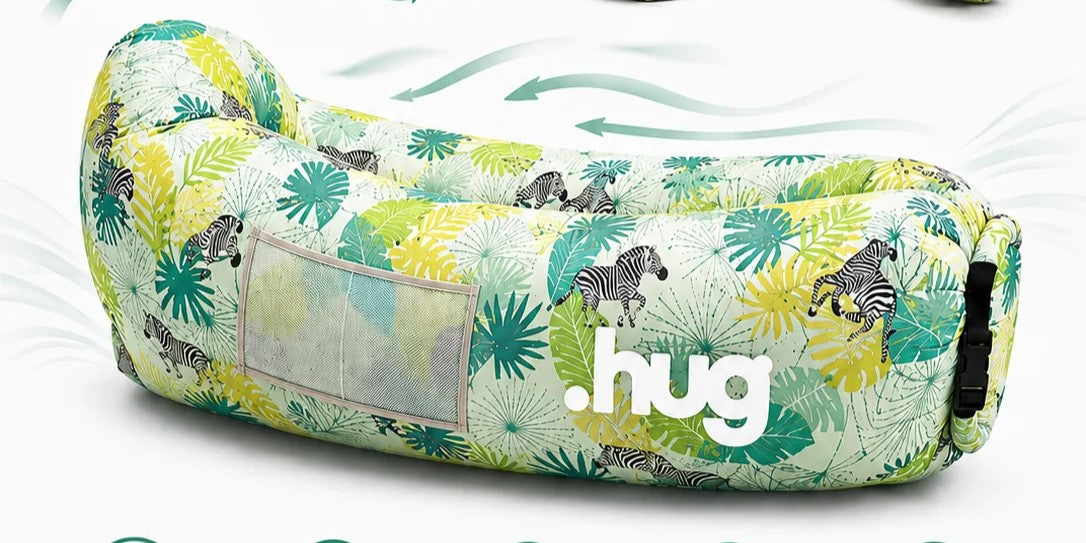 ●hug Air Sofa