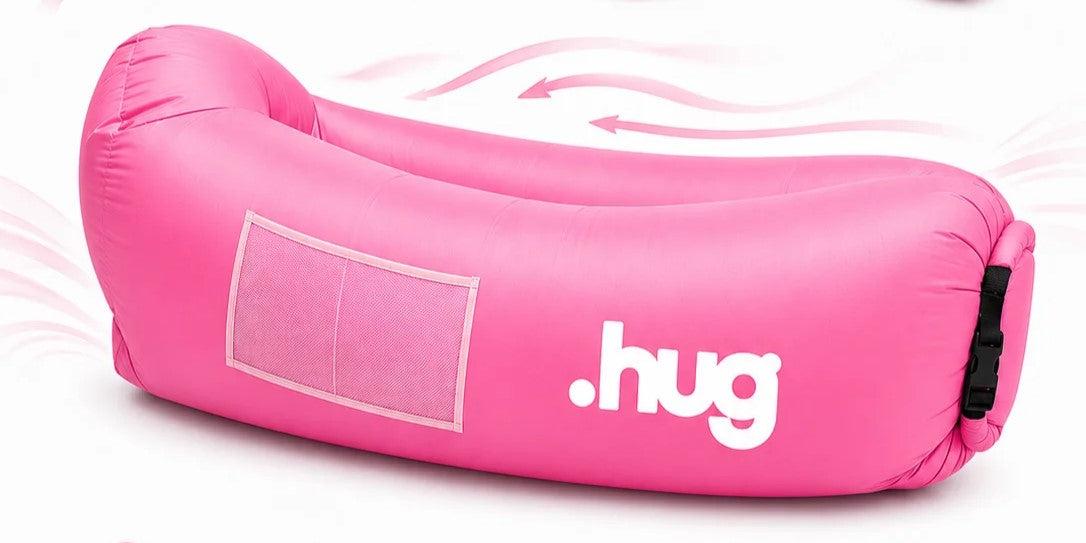 ●hug Air Sofa