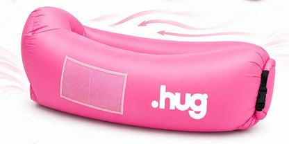 ●hug Air Sofa
