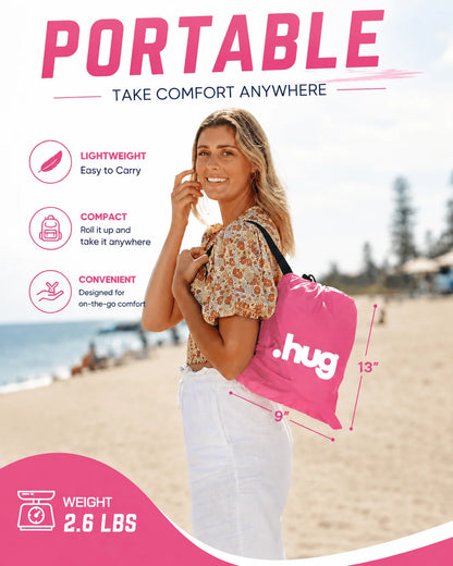 ●hug Air Sofa