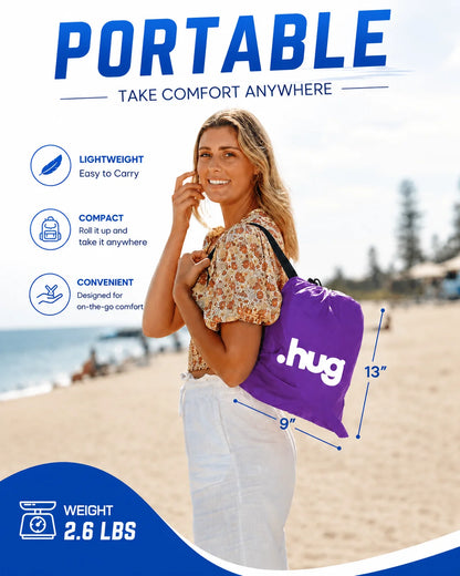 ●hug Air Sofa