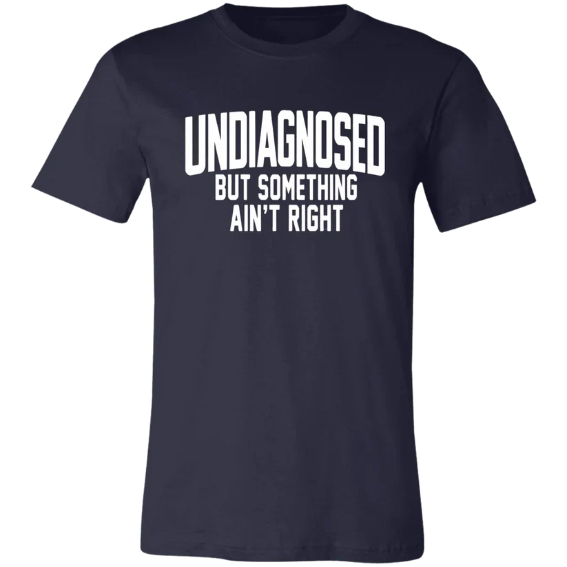 Unisex Graphic T-Shirt – Premium Cotton Blend, Relaxed Fit, Soft & Comfortable, Sizes S–4XL🤯📣