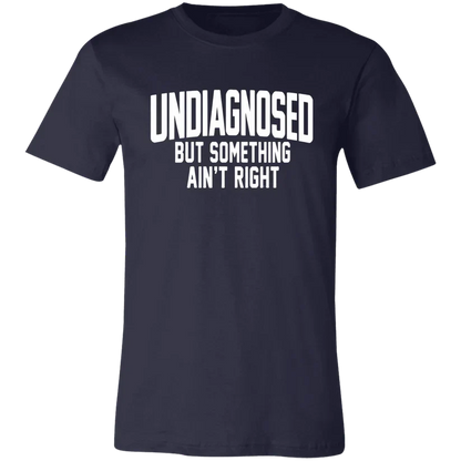 Unisex Graphic T-Shirt – Premium Cotton Blend, Relaxed Fit, Soft & Comfortable, Sizes S–4XL🤯📣