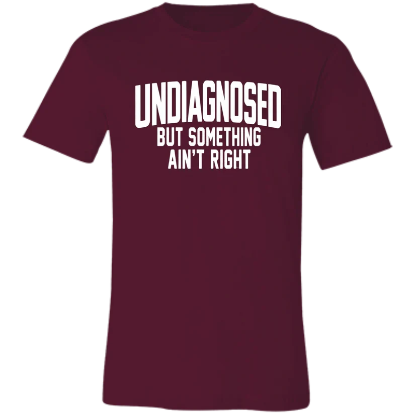 Unisex Graphic T-Shirt – Premium Cotton Blend, Relaxed Fit, Soft & Comfortable, Sizes S–4XL🤯📣