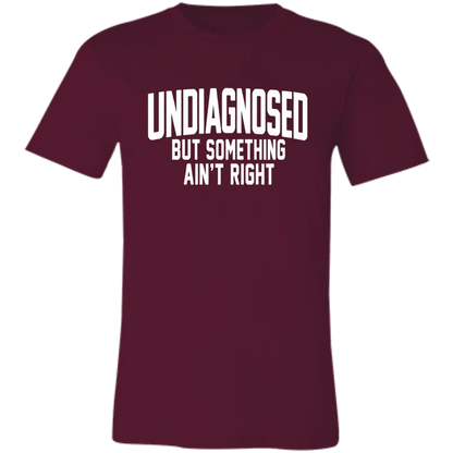 Unisex Graphic T-Shirt – Premium Cotton Blend, Relaxed Fit, Soft & Comfortable, Sizes S–4XL🤯📣
