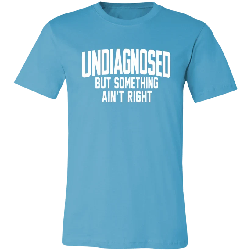 Unisex Graphic T-Shirt – Premium Cotton Blend, Relaxed Fit, Soft & Comfortable, Sizes S–4XL🤯📣