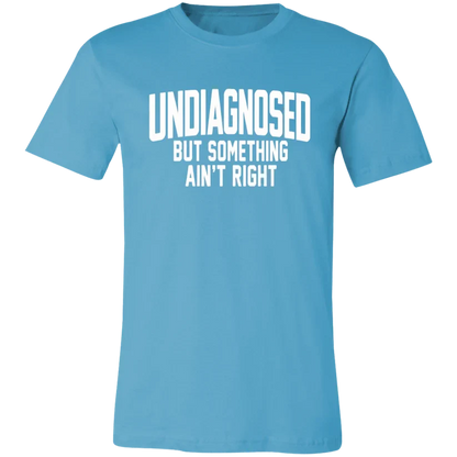 Unisex Graphic T-Shirt – Premium Cotton Blend, Relaxed Fit, Soft & Comfortable, Sizes S–4XL🤯📣