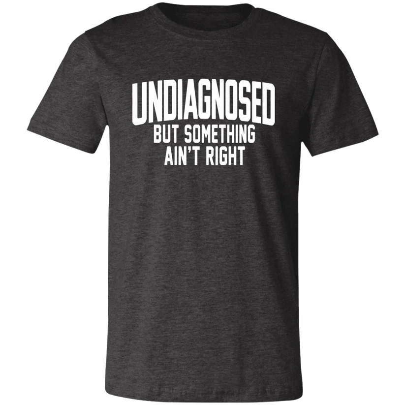 Unisex Graphic T-Shirt – Premium Cotton Blend, Relaxed Fit, Soft & Comfortable, Sizes S–4XL🤯📣