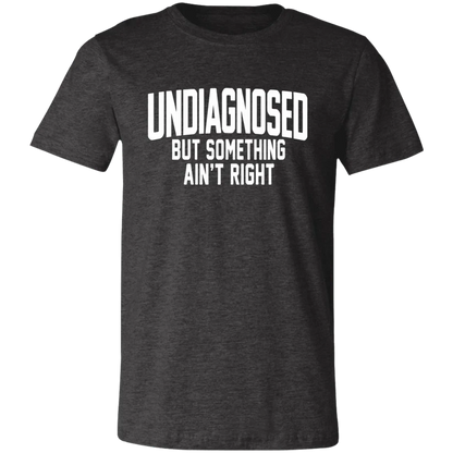Unisex Graphic T-Shirt – Premium Cotton Blend, Relaxed Fit, Soft & Comfortable, Sizes S–4XL🤯📣