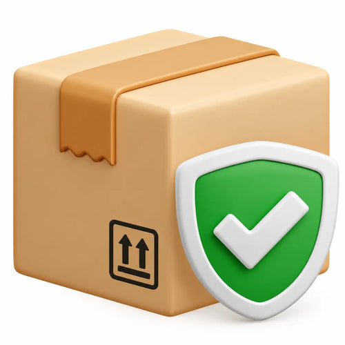 Shipping Protection