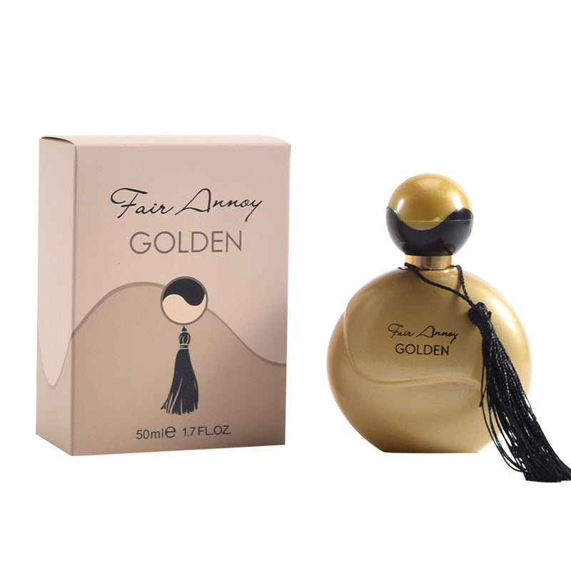 🌸 Far Away Women’s Perfume – Floral Fruity Eau de Parfum with Vanilla, Jasmine & Musk, 1.7 oz