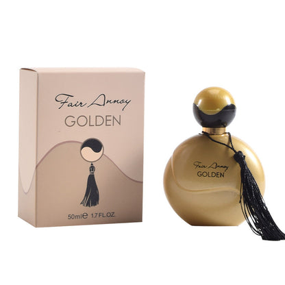 🌸 Far Away Women’s Perfume – Floral Fruity Eau de Parfum with Vanilla, Jasmine & Musk, 1.7 oz