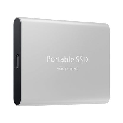 🔥50% OFF ✅High-speed portable solid-state drive (SSD)!!!