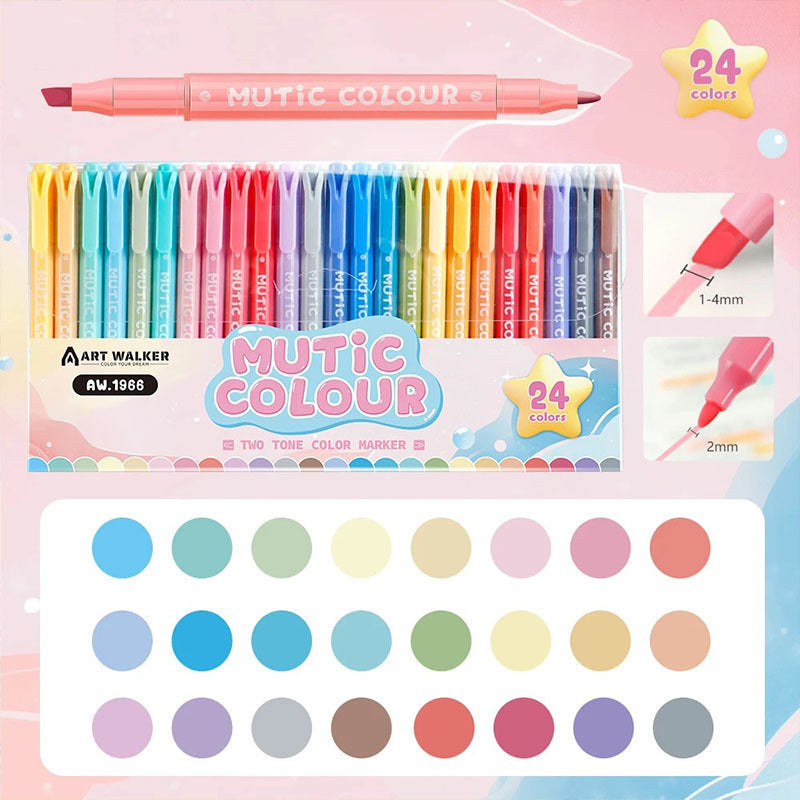 🚚Free Shipping！🎉This Week Promotions🎉-Color By Number For Adults