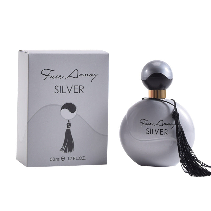 🌸 Far Away Women’s Perfume – Floral Fruity Eau de Parfum with Vanilla, Jasmine & Musk, 1.7 oz