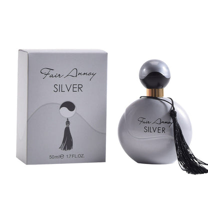 🌸 Far Away Women’s Perfume – Floral Fruity Eau de Parfum with Vanilla, Jasmine & Musk, 1.7 oz
