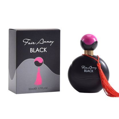 🌸 Far Away Women’s Perfume – Floral Fruity Eau de Parfum with Vanilla, Jasmine & Musk, 1.7 oz