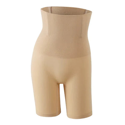 🔥 Buy 1 get 1 free🔥 - Women's Tummy Control Butt-Lifting Shapewear