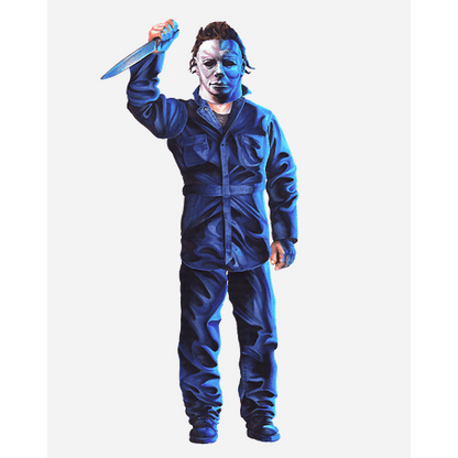 Halloween Wall Decor