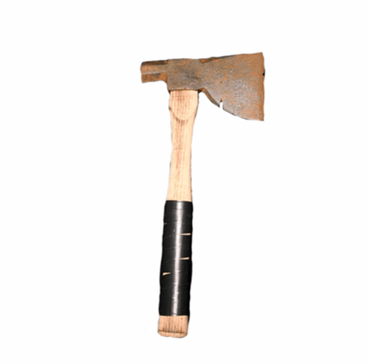 Hatchet