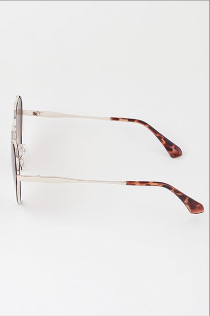 Bright Heart-Shaped Sunglasses | Novelty Sunglasses NYC | Costume Eyewear