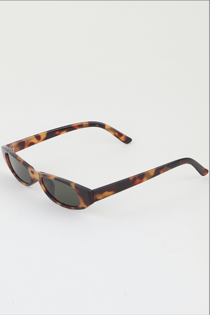 Chic-Wide Sunglasses | Novelty Sunglasses NYC | Costume Eyewear