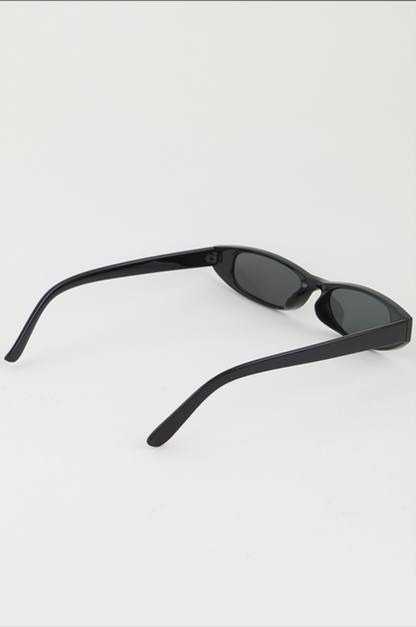 Chic-Wide Sunglasses | Novelty Sunglasses NYC | Costume Eyewear