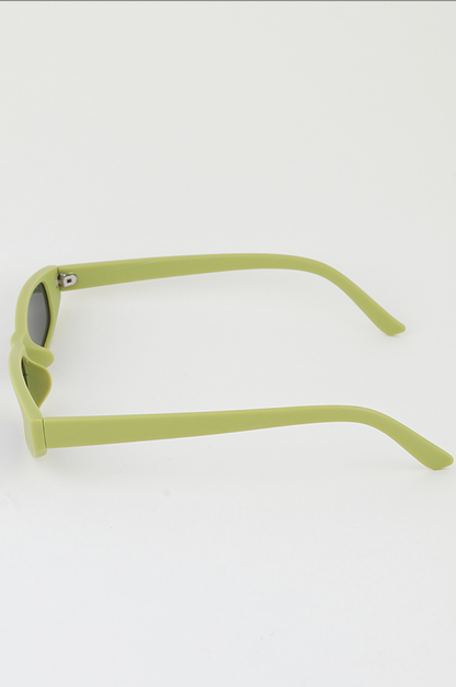 Chic-Wide Sunglasses | Novelty Sunglasses NYC | Costume Eyewear
