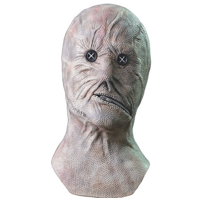 Night Breed Dr.Decker Latex Mask | Halloween Mask NYC | Costume Mask Shop