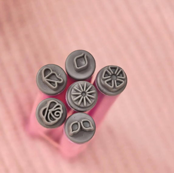 🔥Create Stunning Nails Instantly – No Skills Needed