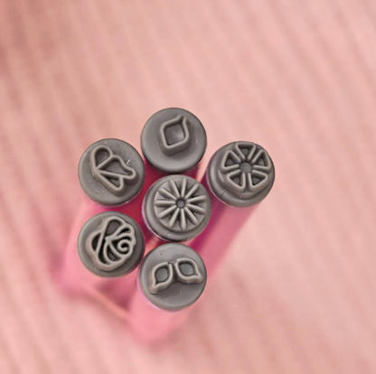 🔥Create Stunning Nails Instantly – No Skills Needed
