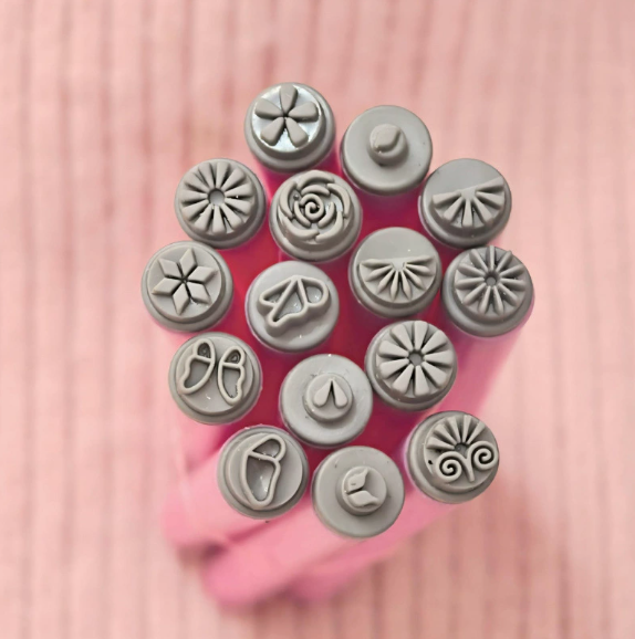 🔥Create Stunning Nails Instantly – No Skills Needed