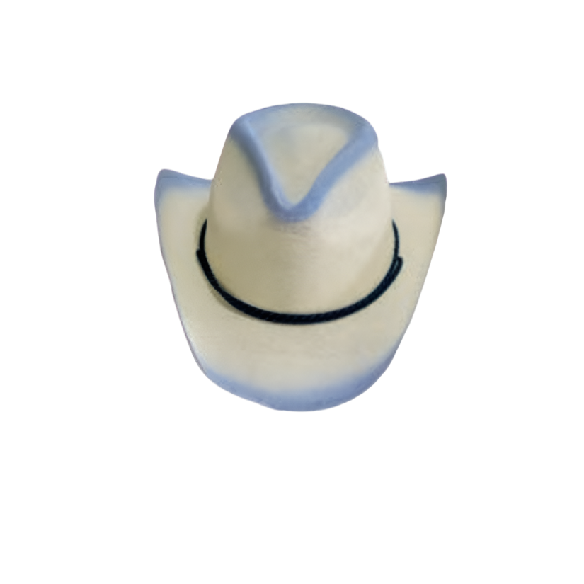 Drifter Cowboy Hat | NYC Costume Hat | Costume Headwear Shop