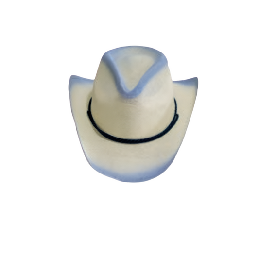 Drifter Cowboy Hat | NYC Costume Hat | Costume Headwear Shop
