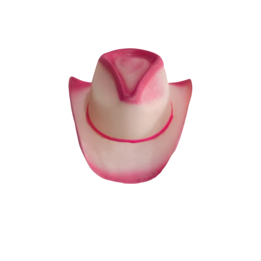 Drifter Cowboy Hat | NYC Costume Hat | Costume Headwear Shop