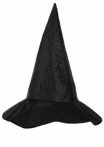 Elphaba Witch Hat