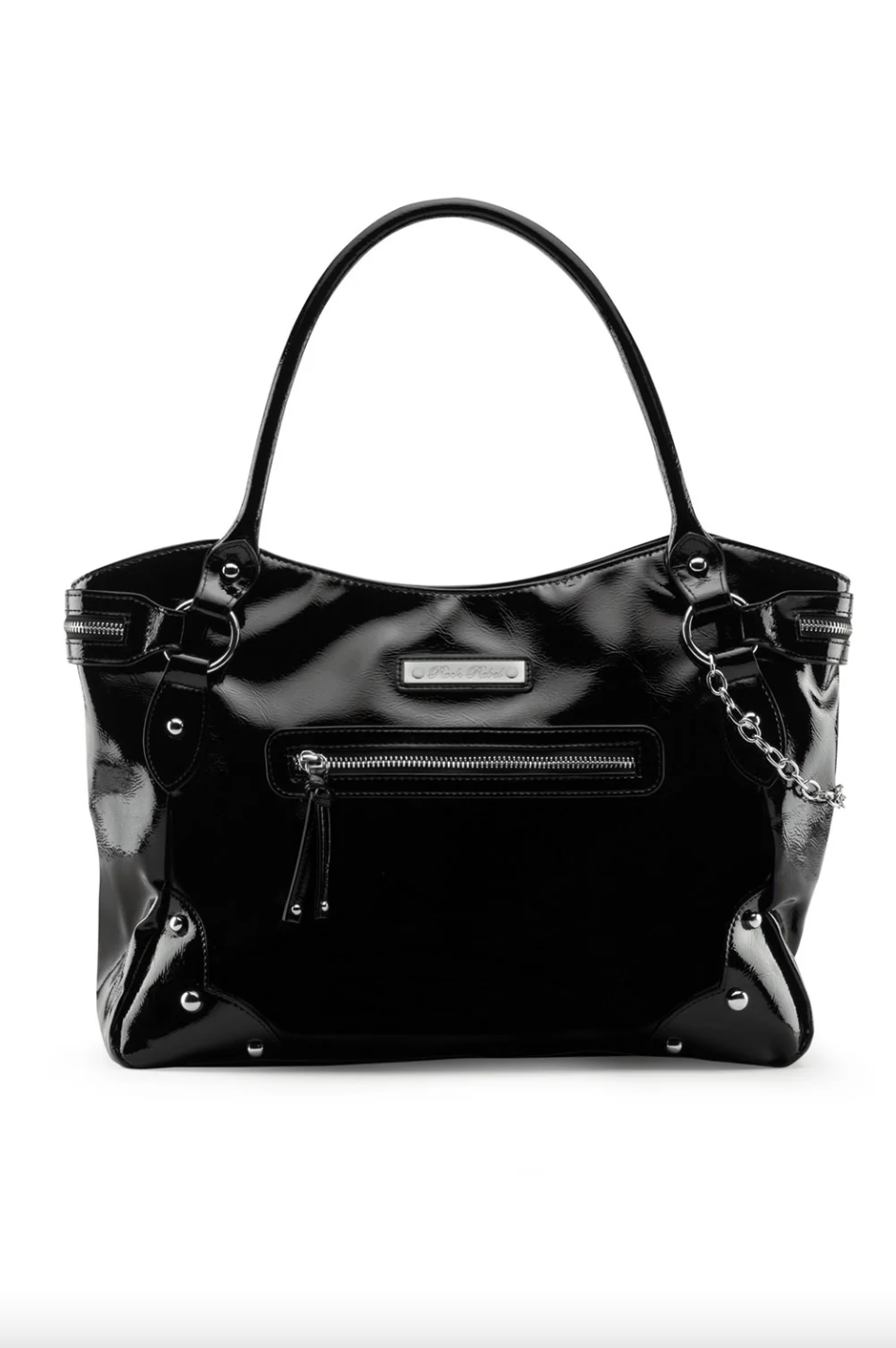 The Lilith Tote | Costume Accessory NYC | Cosplay Accessories