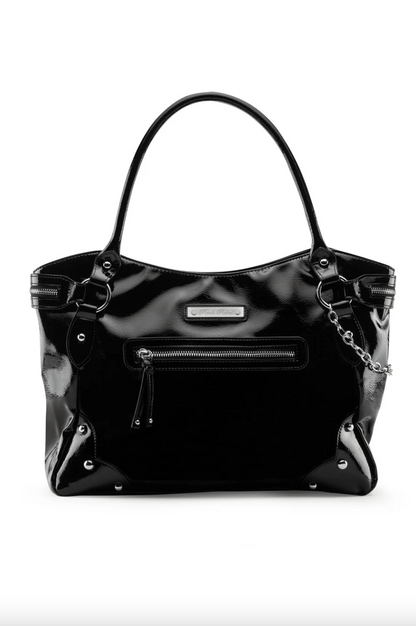 The Lilith Tote | Costume Accessory NYC | Cosplay Accessories