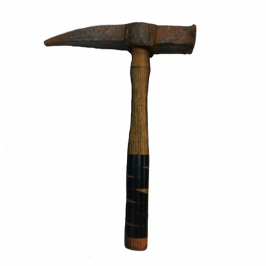 Small Pickaxe