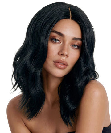 Viva Sienna Wig | NYC Costume Wig | Cosplay Wig Shop