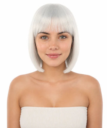 Viva Jessie Wig | NYC Costume Wig | Cosplay Wig Shop