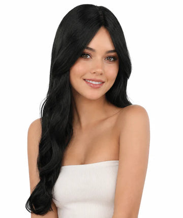 Viva Sofia Wig | NYC Costume Wig | Cosplay Wig Shop