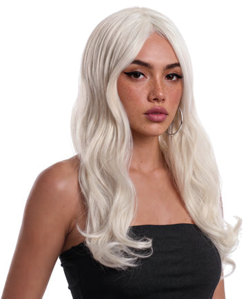 Viva Sofia Wig | NYC Costume Wig | Cosplay Wig Shop