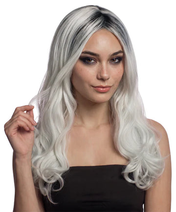 Viva Sofia Wig | NYC Costume Wig | Cosplay Wig Shop