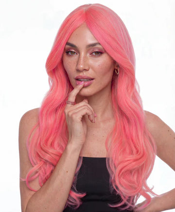 Viva Sofia Wig | NYC Costume Wig | Cosplay Wig Shop