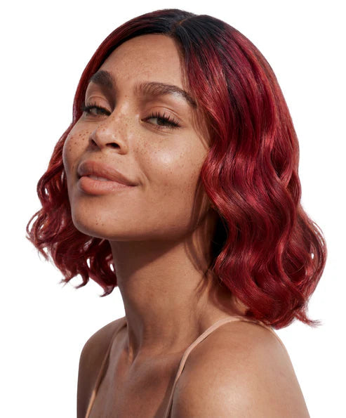 Viva Gigi Wig | NYC Costume Wig | Cosplay Wig Shop